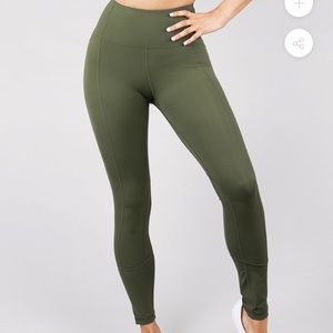 Buffbunny Ferrari Avo size M